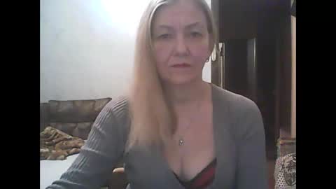Snapshot of sweet4blonde67 chatting on December 2024 03:08:02 AM sweet4blonde67 online show from December 2024 03:08:02 AM