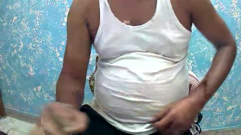 sweet4dream25 online show from November 2025 09:48:01 PM