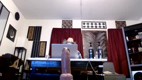 sweet4juicy online show from September 2025 12:37:02 PM