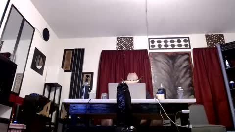 sweet4juicy online show from September 2025 12:28:01 PM