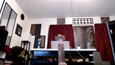 sweet4juicy online show from September 2025 07:43:02 AM