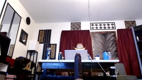 sweet4juicy online show from September 2025 12:19:01 PM