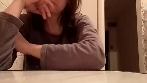 Snapshot of sweet4y0u chatting on November 2025 09:58:01 PM sweet4y0u online show from November 2025 09:58:01 PM