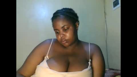 sweet52537 online show from January 2025 07:50:01 PM