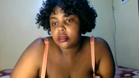 sweet52537 online show from January 2025 10:40:01 AM