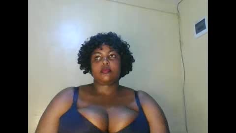 sweet52537 online show from January 2025 05:31:02 PM