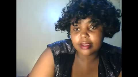 sweet52537 online show from January 2025 12:05:02 PM