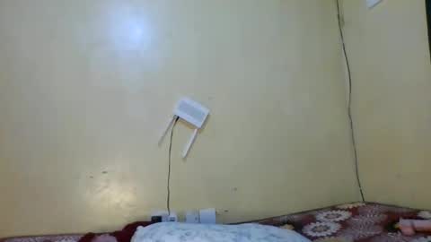 sweet52537 online show from January 2025 12:22:02 AM