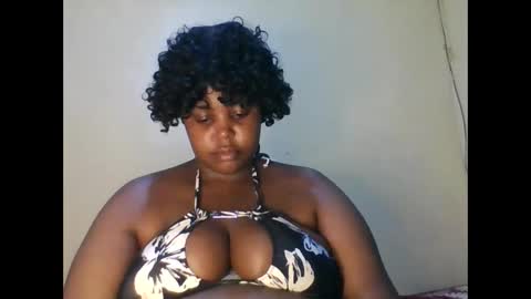 sweet52537 online show from January 2025 09:55:02 PM