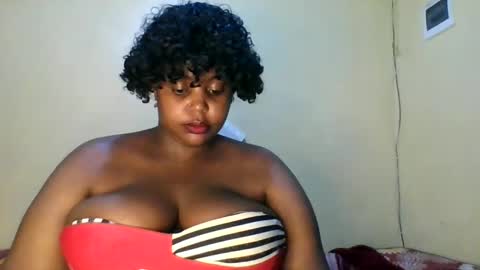 sweet52537 online show from January 2025 10:45:01 PM