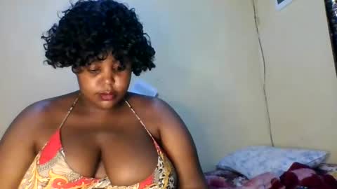 sweet52537 online show from January 2025 04:06:01 AM