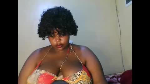 sweet52537 online show from January 2025 07:04:02 PM