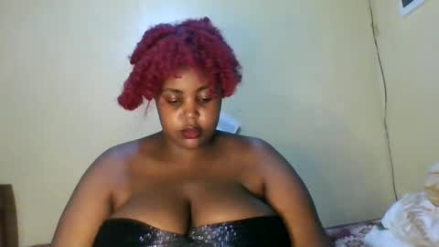 sweet52537 online show from January 2025 07:08:01 PM