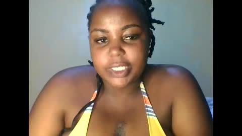 sweet52537 online show from February 2025 05:31:01 PM