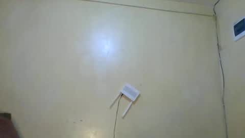 sweet52537 online show from February 2025 06:24:01 PM