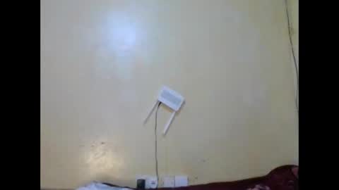 sweet52537 online show from February 2025 06:19:02 PM