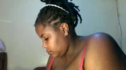 sweet52537 online show from February 2025 12:47:01 PM