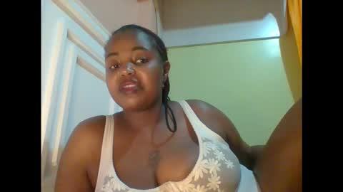 sweet52537 online show from October 2025 07:03:01 PM