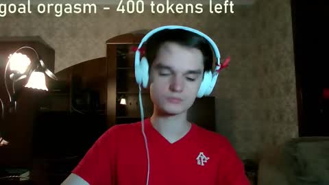 Sweet boy online show from November 2025 12:11:02 AM