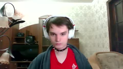 Sweet boy online show from November 2025 11:25:02 PM