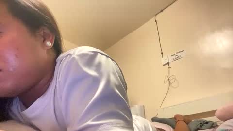 Snapshot of sweet7061 chatting on November 2025 11:10:02 AM sweet7061 online show from November 2025 11:10:02 AM