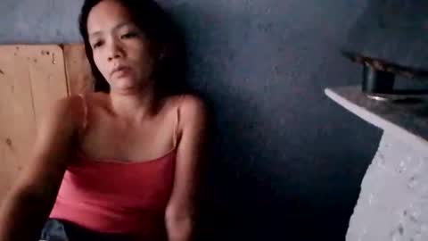 sweet818957 online show from December 2024 04:25:01 AM