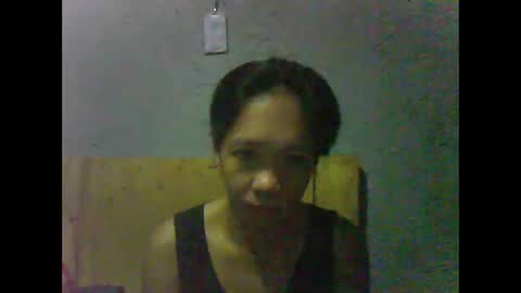 sweet818957 online show from December 2024 06:57:02 PM