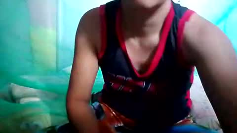 sweet818957 online show from December 2024 01:46:01 AM