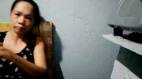 sweet818957 online show from December 2024 04:04:02 PM