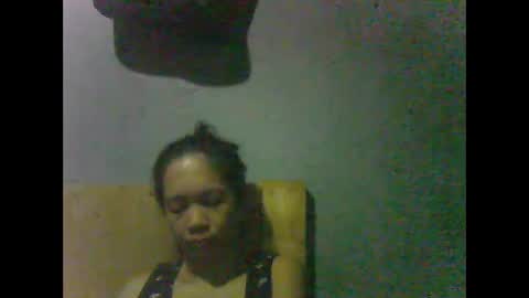 sweet818957 online show from December 2024 07:10:01 PM