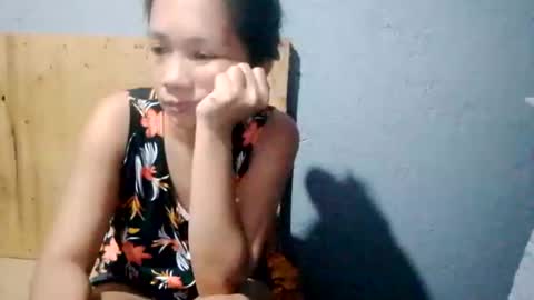 sweet818957 online show from December 2024 02:19:02 AM