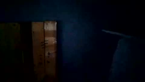 sweet818957 online show from December 2024 01:55:02 AM