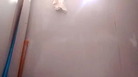 sweet818957 online show from January 2025 02:51:02 AM