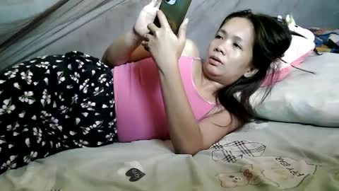 sweet818957 online show from January 2025 02:24:02 AM