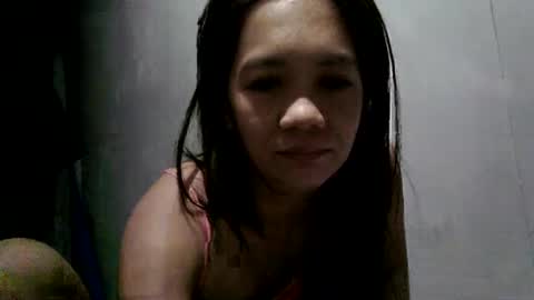 sweet818957 online show from January 2025 06:48:01 PM