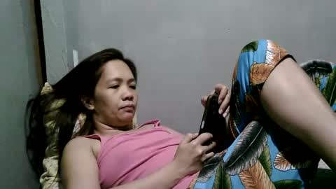 sweet818957 online show from January 2025 12:10:01 PM