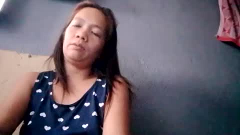 sweet818957 online show from January 2025 01:10:02 AM