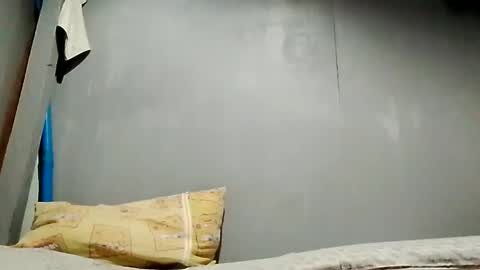 sweet818957 online show from January 2025 05:30:01 PM