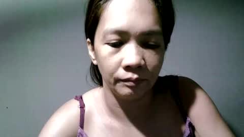 sweet818957 online show from February 2025 03:54:02 PM