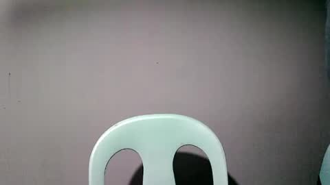 sweet818957 online show from February 2025 05:29:01 PM