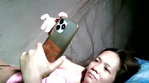 sweet818957 online show from February 2025 06:18:01 AM