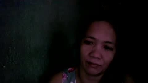 sweet818957 online show from March 2025 01:58:01 AM