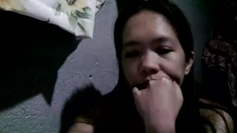 sweet818957 online show from March 2025 06:33:02 PM