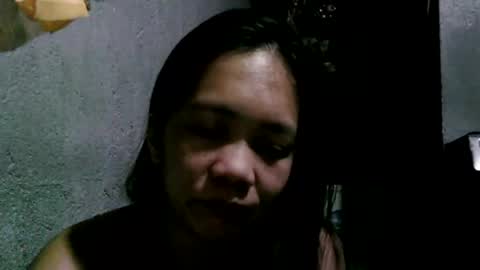 sweet818957 online show from March 2025 06:11:01 PM