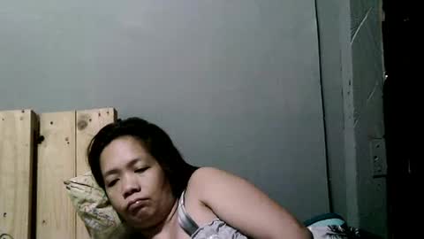 sweet818957 online show from March 2025 06:56:01 PM