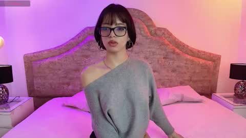 Sweet 1Angel online show from September 2025 11:53:02 AM