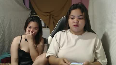 ally online show from September 2025 05:14:01 PM