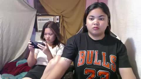 ally online show from October 2025 09:43:02 PM