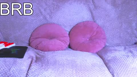 Im Billy  online show from January 2025 05:24:01 AM