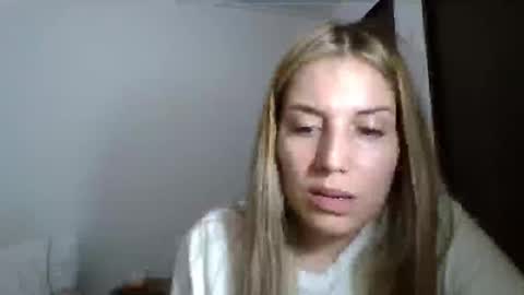 Sweet  alana online show from December 2024 01:18:02 AM